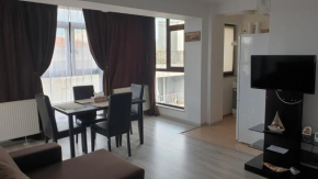 Apartament Lulu Mamaia Nord, 3 minute de plaja